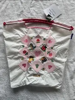 2026年最新】フェイラーボールアンドチェーン白の人気アイテム - メルカリ