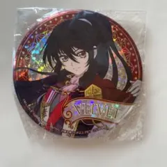 2026年最新】テイルズ ユーリ 缶バッジの人気アイテム - メルカリ