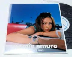 2026年最新】NO MORE TEARS （アナログLP）の人気アイテム - メルカリ