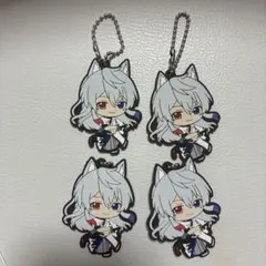 2026年最新】カラフルピーチ どぬく まとめ売りの人気アイテム - メルカリ