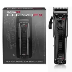 2026年最新】babyliss 新品の人気アイテム - メルカリ