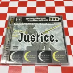 2026年最新】greensleeves rhythm albumの人気アイテム - メルカリ