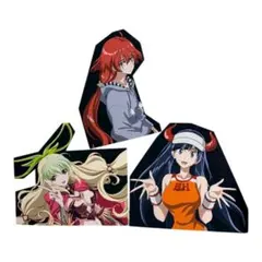 2026年最新】革命機ヴァルヴレイヴ 流木野 サキの人気アイテム - メルカリ