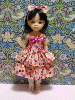 2026年最新】パオラドール パオラレイナの人気アイテム - メルカリ