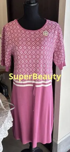 2026年最新】スーパービューティー ワンピース42の人気アイテム - メルカリ