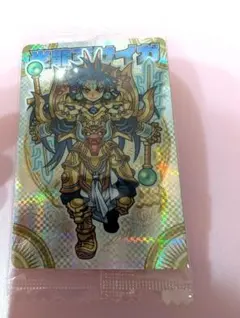 2026年最新】光龍王サイガの人気アイテム - メルカリ