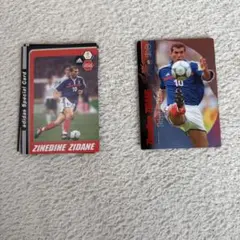 2026年最新】ジダンの人気アイテム - メルカリ