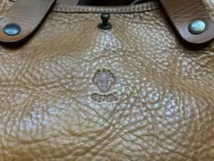 2026年最新】CIVA / チーバ 2WAYレザー ショルダーバッグの人気