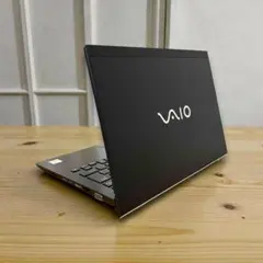 2026年最新】vaio pro pkの人気アイテム - メルカリ