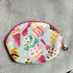 2026年最新】フェイラー サーティワン ポーチの人気アイテム - メルカリ