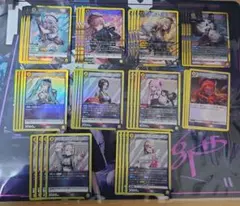 2026年最新】ヴァイス nikke 4コンの人気アイテム - メルカリ