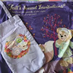 2026年最新】フォールズサウンドインビテーション毛布の人気アイテム