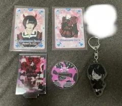 2026年最新】東雲青空 アクスタの人気アイテム - メルカリ