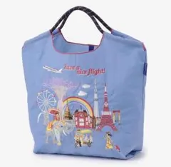 2026年最新】ball&chain jalの人気アイテム - メルカリ