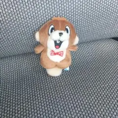 2026年最新】ビーバーエアコン ぬいぐるみの人気アイテム - メルカリ