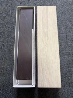 2026年最新】赤間紫金石の人気アイテム - メルカリ