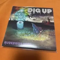 2026年最新】rudebwoy_faceの人気アイテム - メルカリ