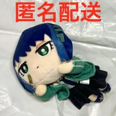 2026年最新】ずっと真夜中でいいのに。 寝そべりの人気アイテム - メルカリ