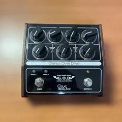 2026年最新】CREWS G.O.Dの人気アイテム - メルカリ