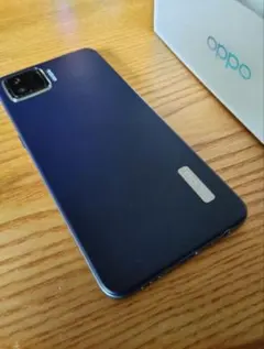 2026年最新】oppo a73の人気アイテム - メルカリ