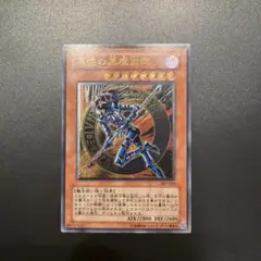 2026年最新】307-010 混沌の黒魔術師の人気アイテム - メルカリ