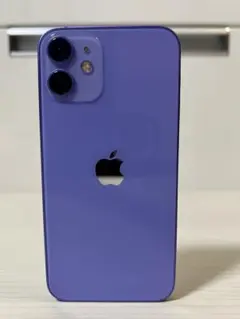 2026年最新】iphone ジャンク 12の人気アイテム - メルカリ