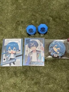 2026年最新】AMPTAK リングライトの人気アイテム - メルカリ