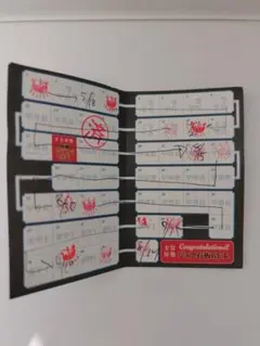 2026年最新】エオルゼアカフェ 石版の人気アイテム - メルカリ