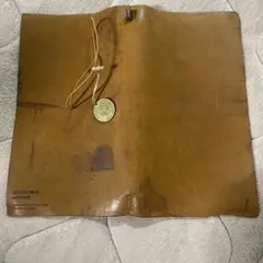 2026年最新】トラベラーズノート 限定 東京駅の人気アイテム - メルカリ