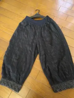 2026年最新】fugafuga パンツの人気アイテム - メルカリ