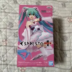 2026年最新】レーシングミク2019の人気アイテム - メルカリ