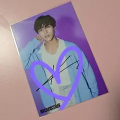 2026年最新】buddiis サインの人気アイテム - メルカリ