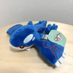 2026年最新】カイオーガ ぬいぐるみ ポケモンセンターの人気アイテム