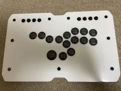 2026年最新】PunkWorkshop 天板の人気アイテム - メルカリ