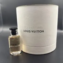 2026年最新】ルイヴィトン 香水 クールバタンの人気アイテム - メルカリ