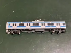 2026年最新】E231 800の人気アイテム - メルカリ