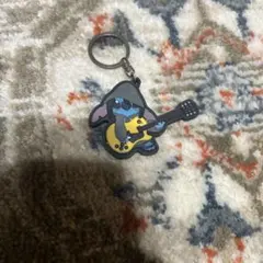 2026年最新】bump スティッチの人気アイテム - メルカリ