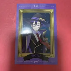 2026年最新】カラフルピーチ 魔法学園 トレカ もふの人気アイテム