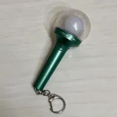 2026年最新】mga official light stickの人気アイテム - メルカリ