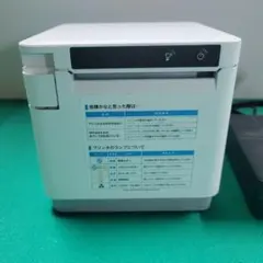 2026年最新】スター精密 mc-print3の人気アイテム - メルカリ