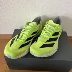 2026年最新】アディゼロ アバンチの人気アイテム - メルカリ