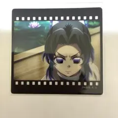 2026年最新】しのぶ クリアカード ダイニングの人気アイテム - メルカリ