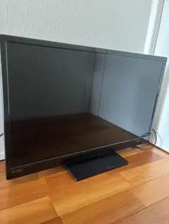 2026年最新】LCD-32LB8の人気アイテム - メルカリ