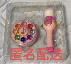 2026年最新】見習いタップ フェイスパウダーの人気アイテム - メルカリ