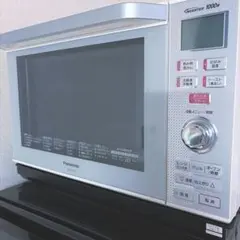 2026年最新】NE-BKM401の人気アイテム - メルカリ