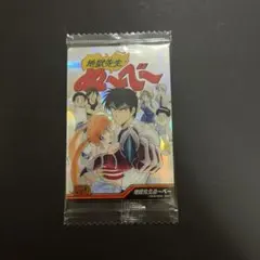 2026年最新】ジャンプ50周年ウエハースの人気アイテム - メルカリ