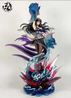 2026年最新】日向ヒナタ ガレージキットの人気アイテム - メルカリ