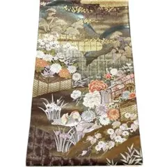 2026年最新】九百錦の人気アイテム - メルカリ