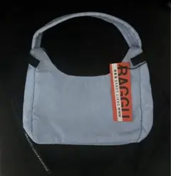 2026年最新】SANDY liang bagguの人気アイテム - メルカリ