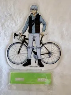 2026年最新】弱虫ペダル 黒田雪成の人気アイテム - メルカリ